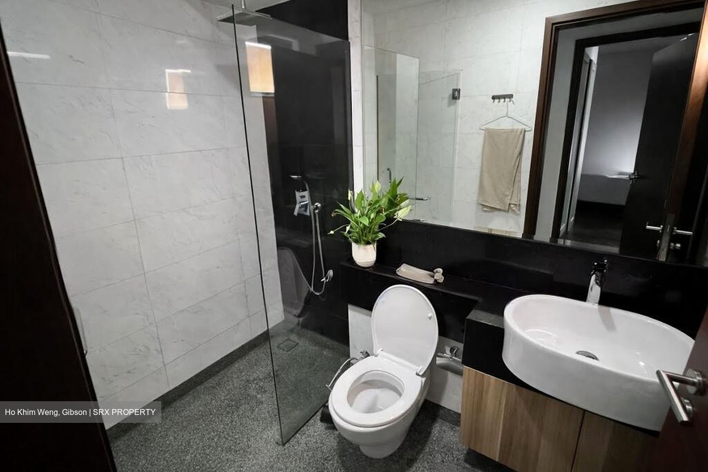 Alexis (D3), Apartment #525962051